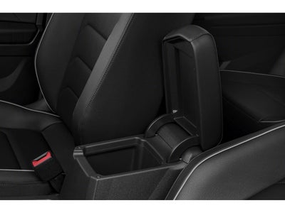 2021 Volkswagen Tiguan SEL
