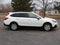 2019 Subaru Outback Premium