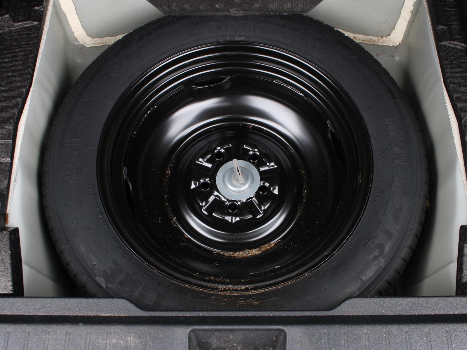 2019 Subaru Outback Premium