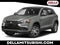 2019 Mitsubishi Outlander Sport SE 2.0