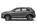 2019 Mitsubishi Outlander Sport SE 2.0