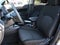 2024 Mitsubishi Outlander Sport ES