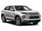2024 Mitsubishi Outlander Sport ES