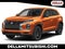 2026 Mitsubishi Outlander Sport LE