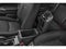 2026 Mitsubishi Outlander Sport LE