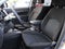 2026 Mitsubishi Outlander Sport LE