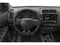 2026 Mitsubishi Outlander Sport LE