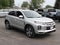 2024 Mitsubishi Outlander Sport ES