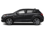 2024 Mitsubishi Outlander Sport ES