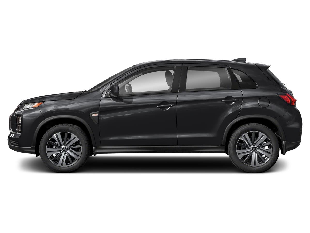 2023 Mitsubishi Outlander Sport SE