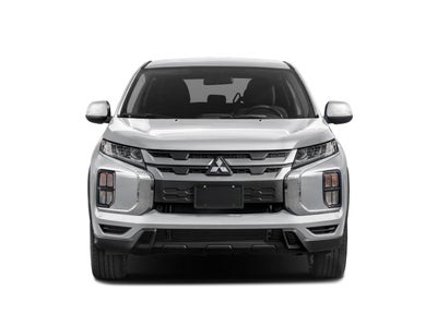 2023 Mitsubishi Outlander Sport SE