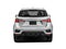 2024 Mitsubishi Outlander Sport Trail Edition