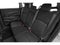 2024 Mitsubishi Outlander Sport LE