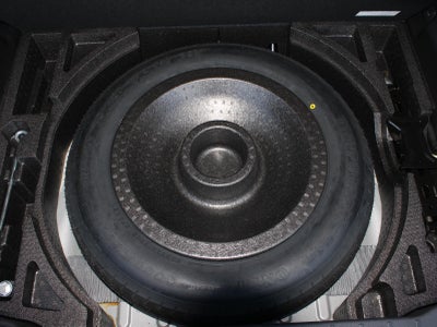 2023 Mitsubishi Outlander Sport ES