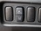 2025 Mitsubishi Outlander Sport ES