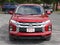 2025 Mitsubishi Outlander Sport ES