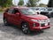 2025 Mitsubishi Outlander Sport ES