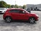 2025 Mitsubishi Outlander Sport ES