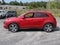 2025 Mitsubishi Outlander Sport ES