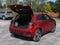 2025 Mitsubishi Outlander Sport ES