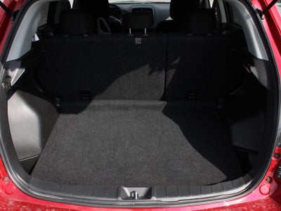 2025 Mitsubishi Outlander Sport ES