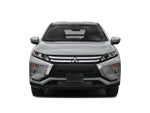 2018 Mitsubishi Eclipse Cross ES