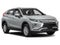 2018 Mitsubishi Eclipse Cross ES