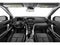 2023 Mitsubishi Eclipse Cross ES