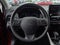 2025 Mitsubishi Eclipse Cross LE