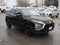 2024 Mitsubishi Eclipse Cross LE