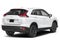2025 Mitsubishi Eclipse Cross LE