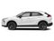 2025 Mitsubishi Eclipse Cross LE