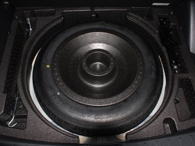 2023 Mitsubishi Eclipse Cross Ralliart