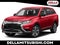 2020 Mitsubishi Outlander SE