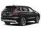 2022 Mitsubishi Outlander SEL Special Edition