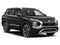 2022 Mitsubishi Outlander SEL Special Edition