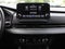 2024 Mitsubishi Outlander SE Black Edition
