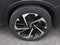 2024 Mitsubishi Outlander SE Black Edition