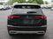 2024 Mitsubishi Outlander SE Black Edition