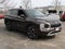 2023 Mitsubishi Outlander SEL