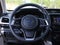 2023 Subaru Forester Base