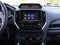 2023 Subaru Forester Base