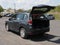 2023 Subaru Forester Base