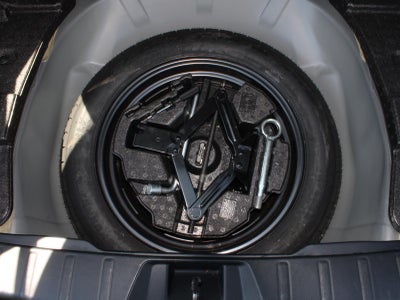 2023 Subaru Forester Base