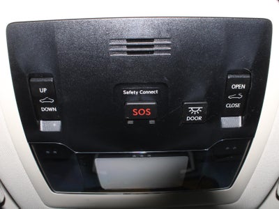 2016 Lexus NX 200t F Sport