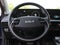 2022 Kia EV6 Wind