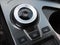 2022 Kia EV6 Wind