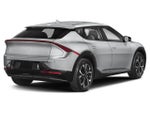 2022 Kia EV6 Wind
