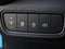 2024 Kia Soul S