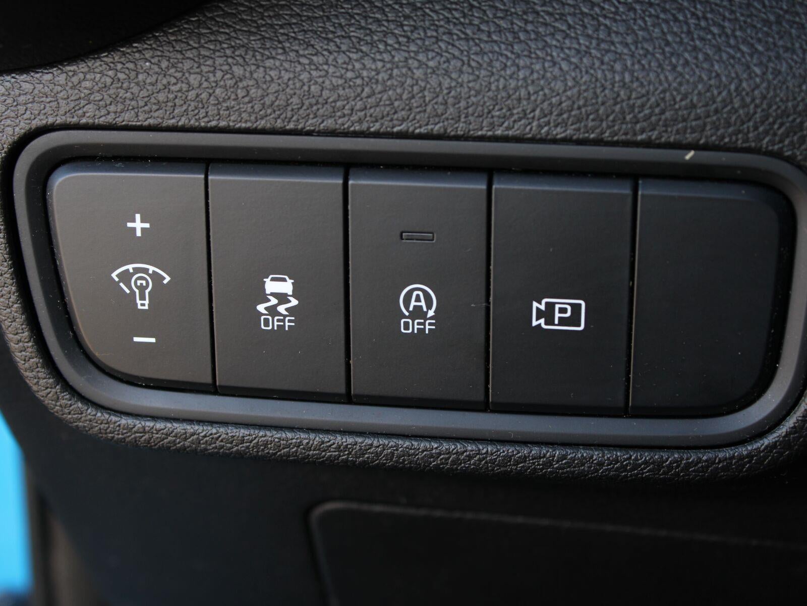 2024 Kia Soul S